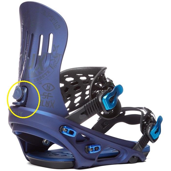 flux-sf-snowboard-bindings-2016-matte-navy-back.jpg