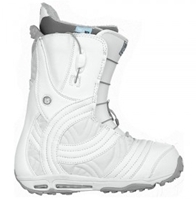 2012 burton woman emerald.jpg
