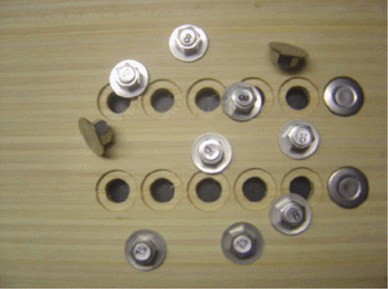 크기변환_111Inserts.gif