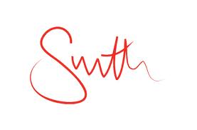 smith _1.jpg