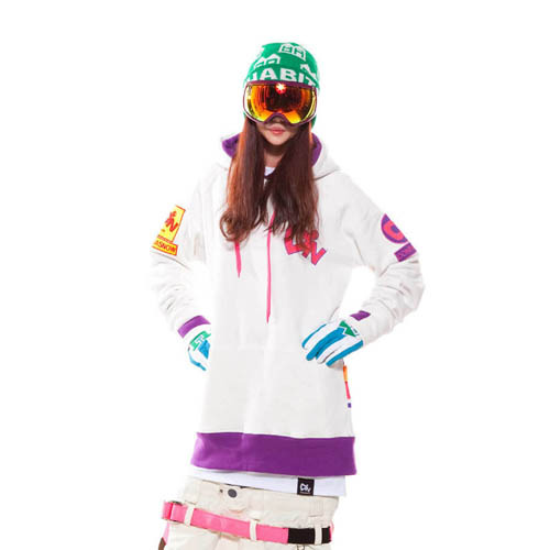 donna2929_44.jpg