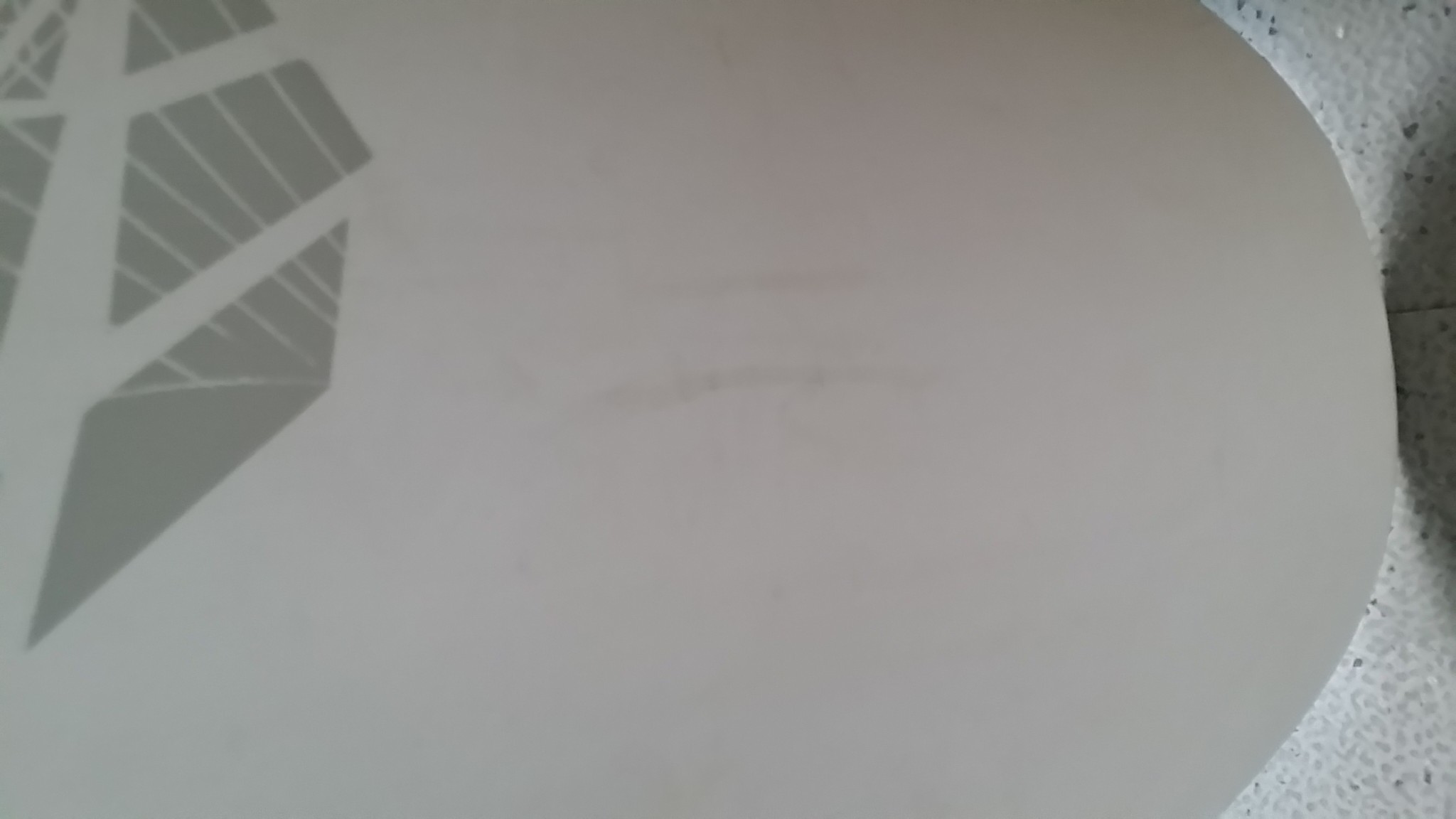 20151224_102355.jpg