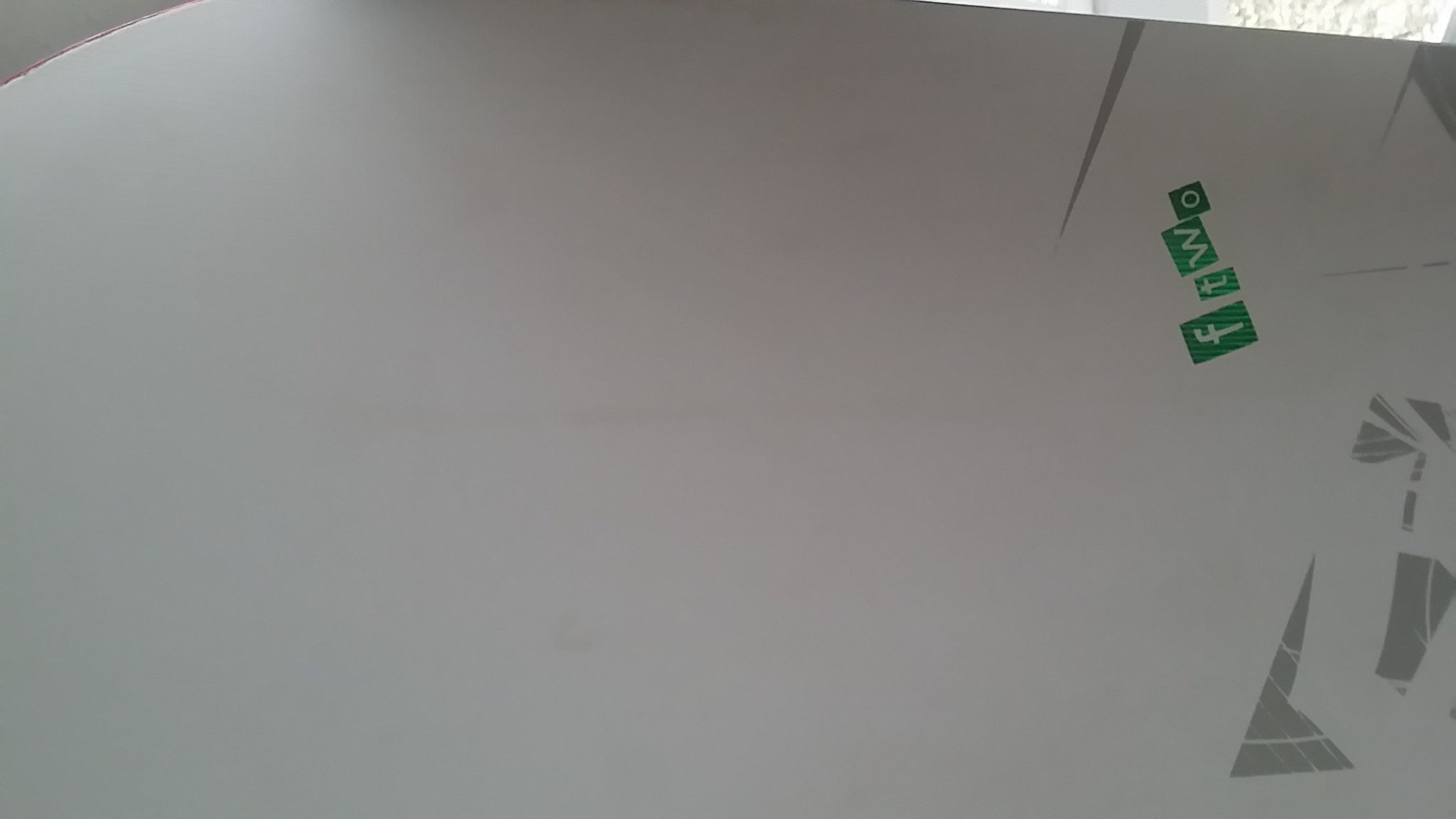 20151224_102350.jpg