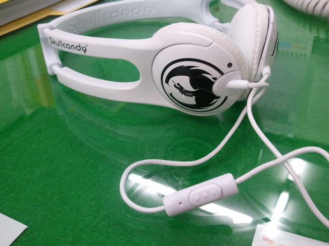 2011-06-01 14.51.01.jpg