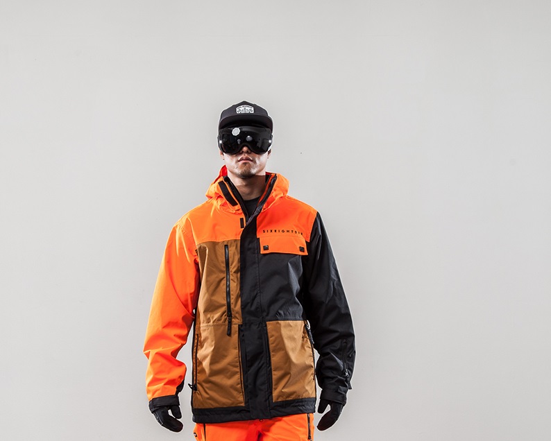 quest_pant_safety_orange_05.jpg