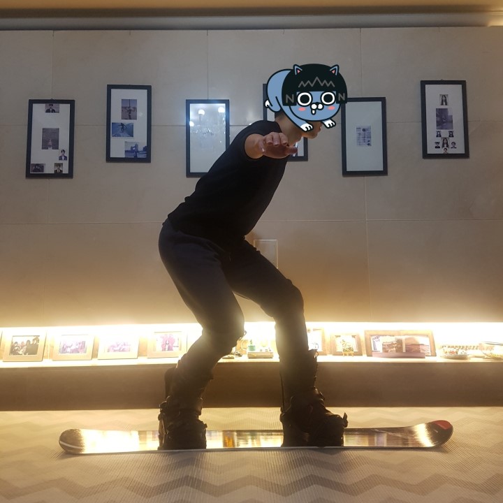 제목 없음.jpg