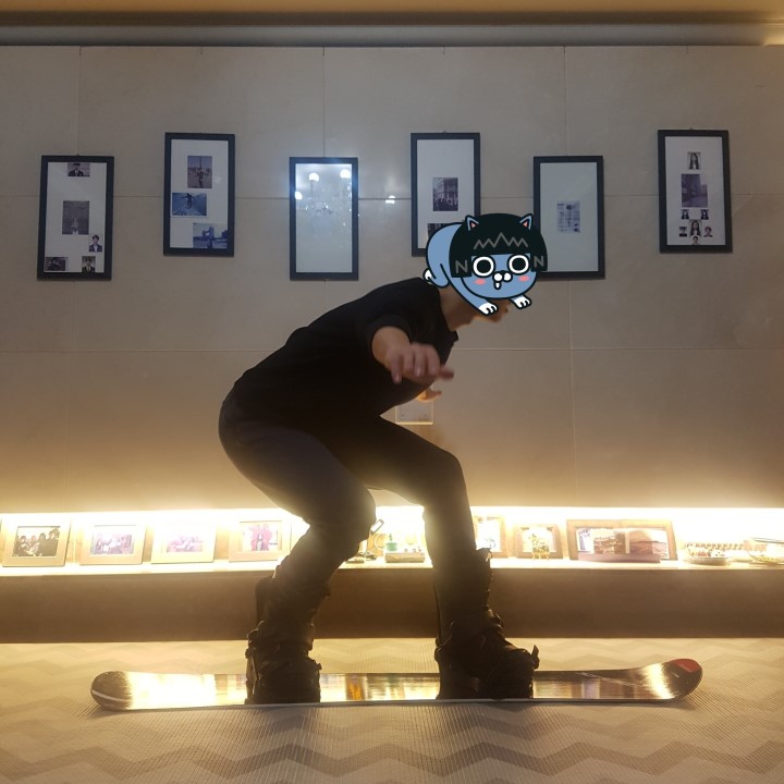 제목 없음1.jpg
