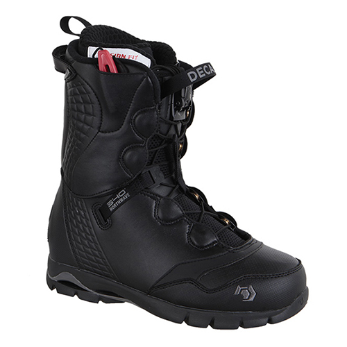 1516_NORTHWAVE_DECADE_BLK.jpg