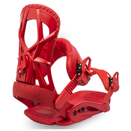 1516_DRAKE_FIFTY_RED.jpg