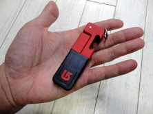 크기변환_20121018_2624285.jpg
