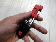 크기변환_20121018_2624286.jpg
