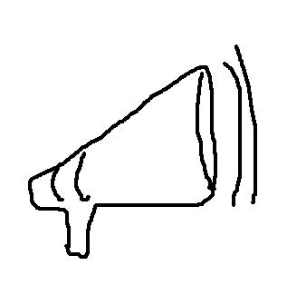 1212.JPG