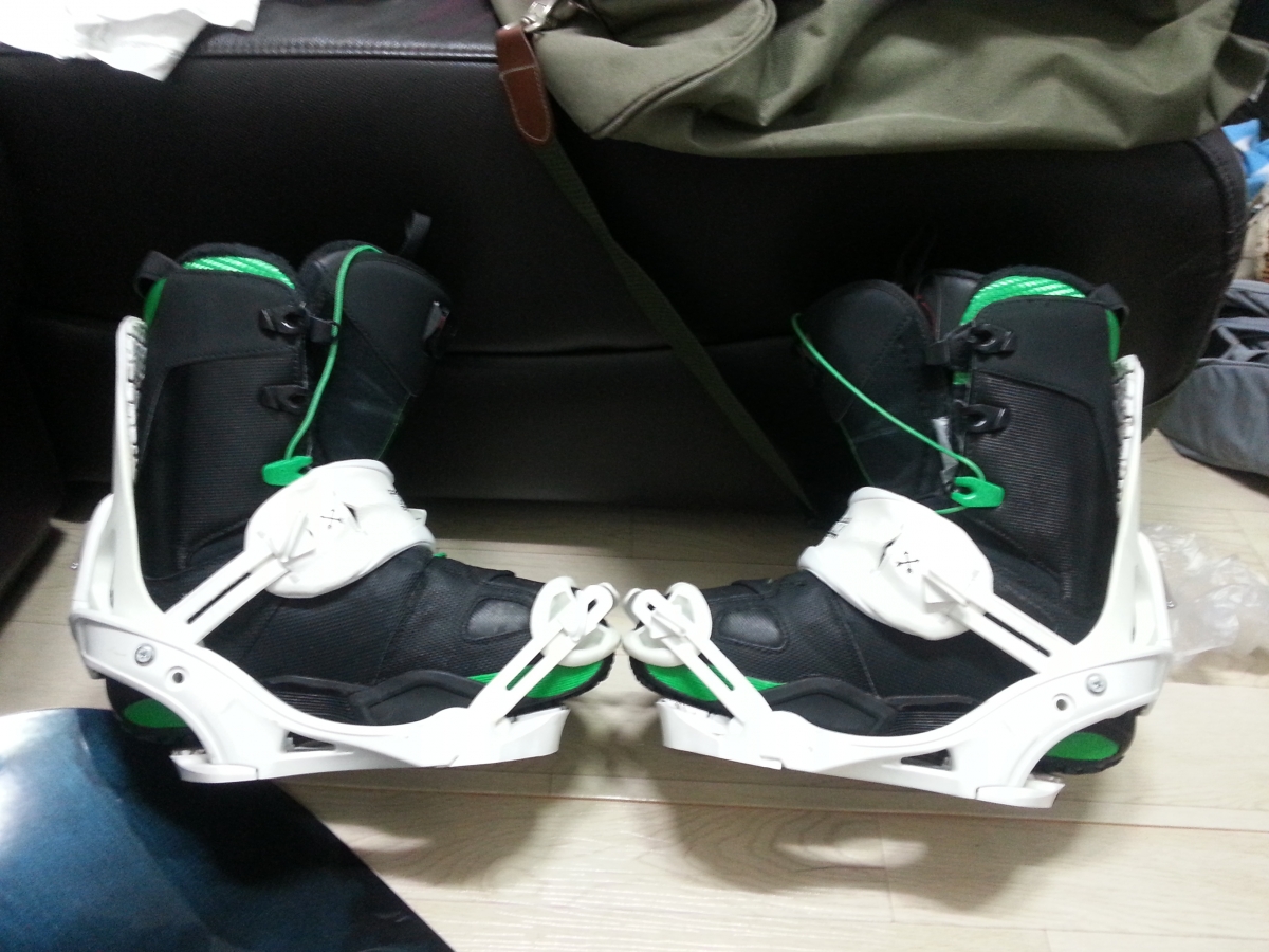 20150211_002523.jpg
