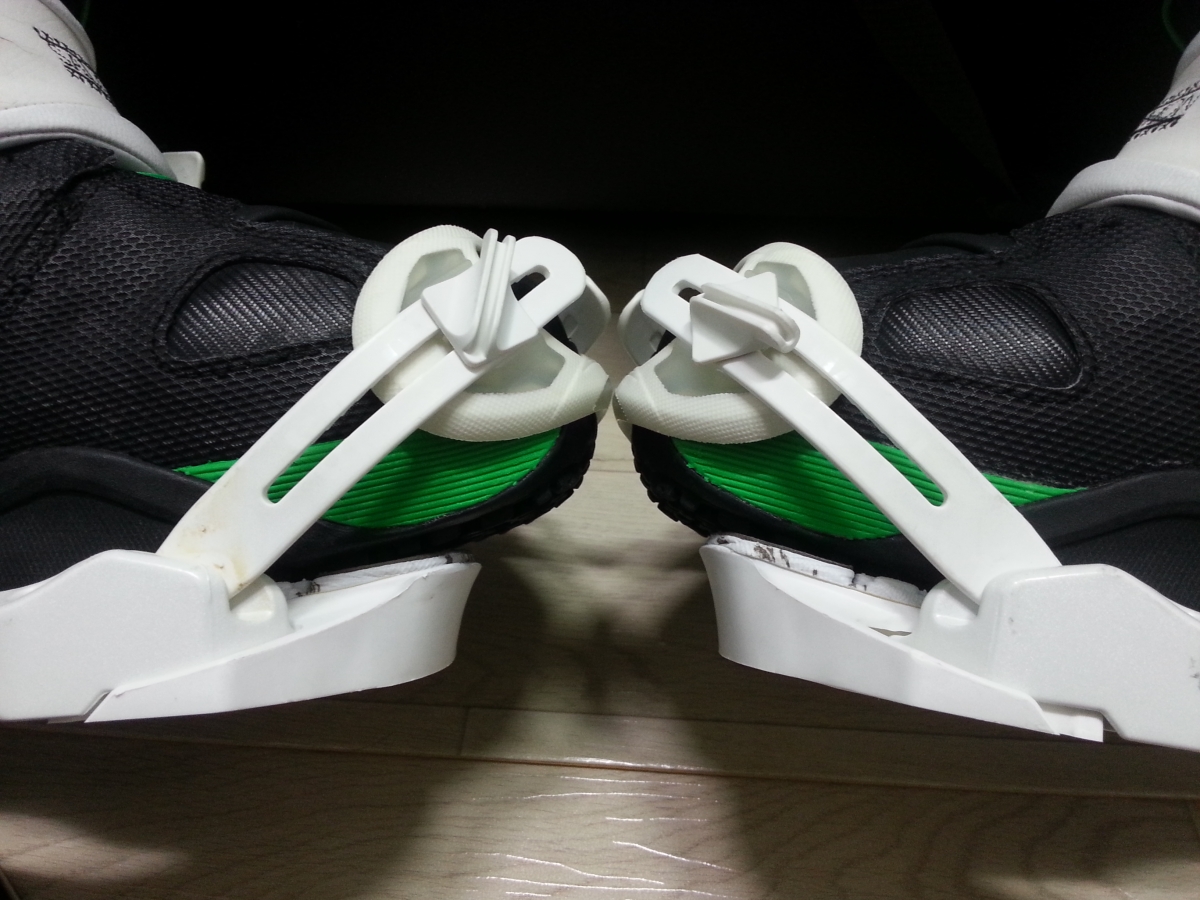 20150211_002506.jpg