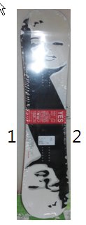 ScreenHunter_9.jpg