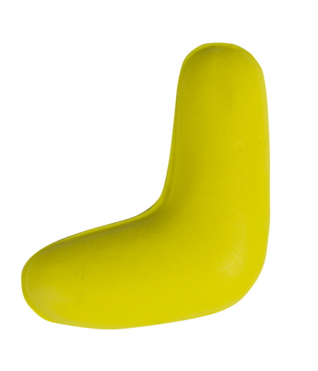 Boot_JBarAdjustableHeelHold_1.jpg