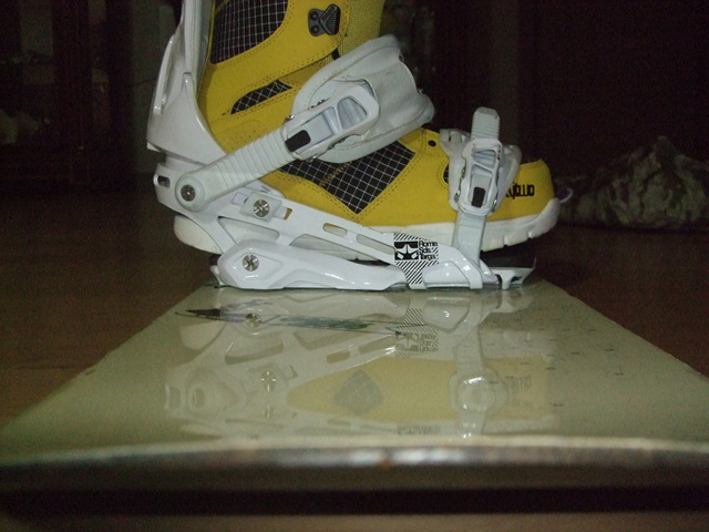 DSCF9255.jpg