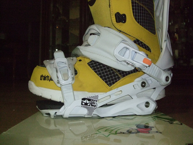 DSCF9256.jpg