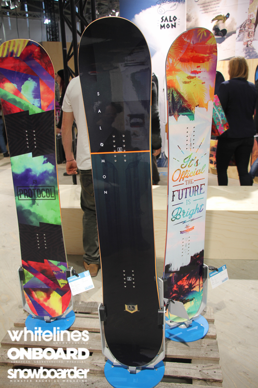 Salomon-XLT-Snowboard-ISPO-2015-2016.jpg