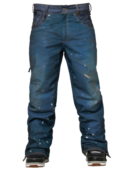 686.jpg