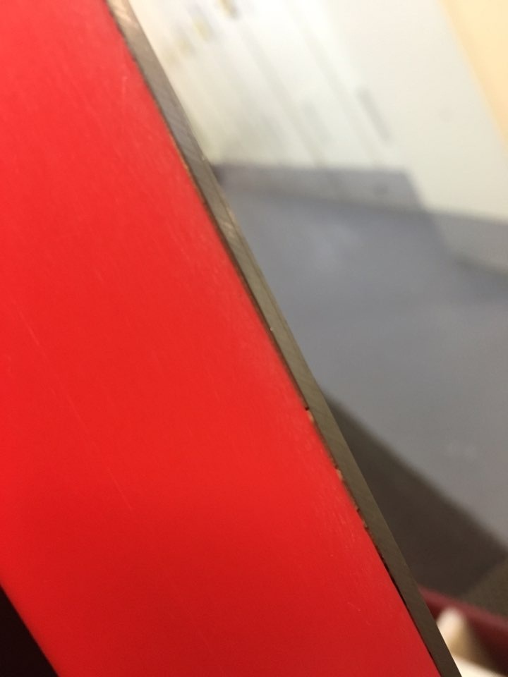 1450429726812.jpg