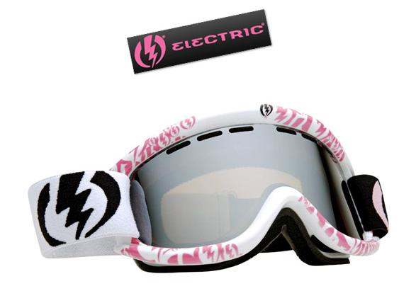 elec126000.JPG