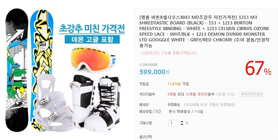 1번.JPG