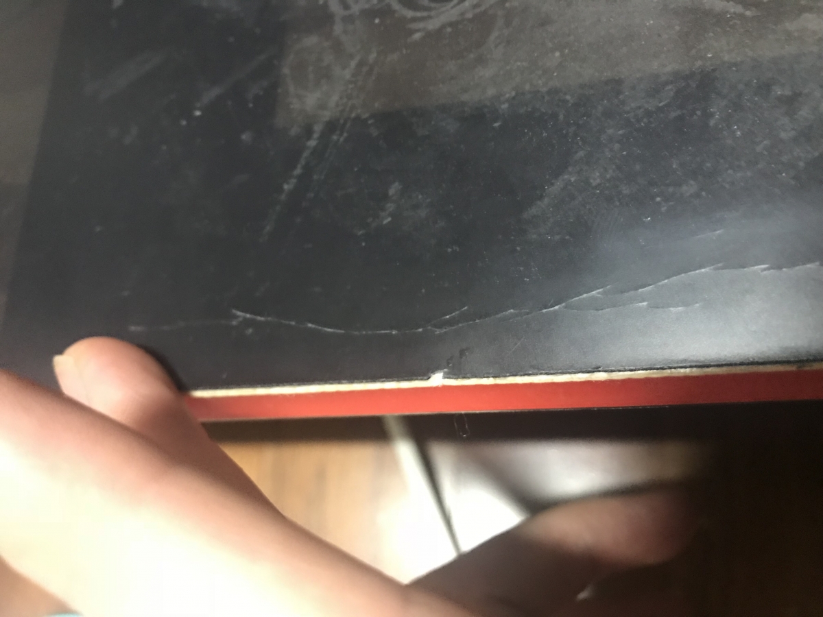 KakaoTalk_20180916_114421102.jpg