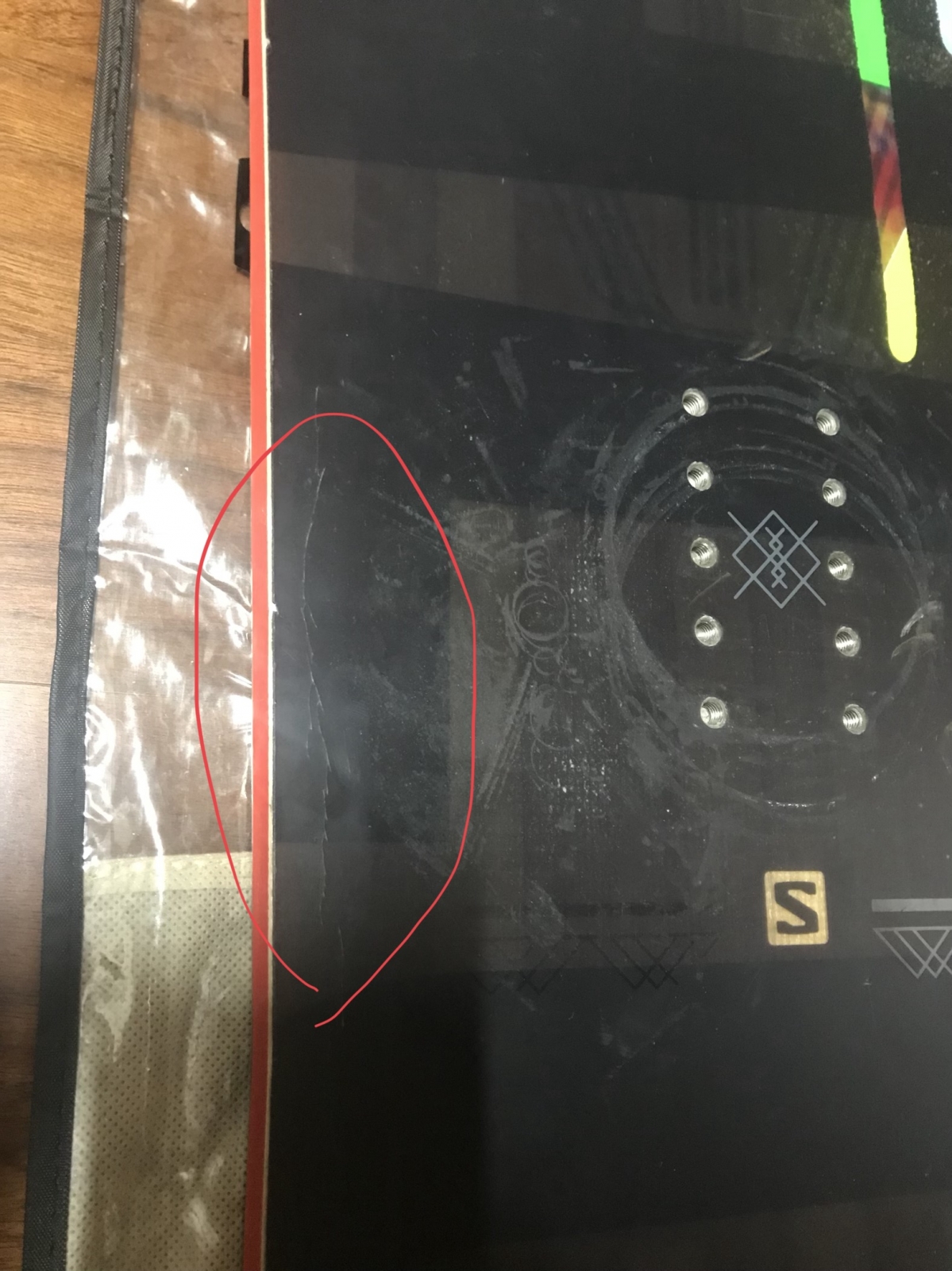 KakaoTalk_20180916_114421504.jpg