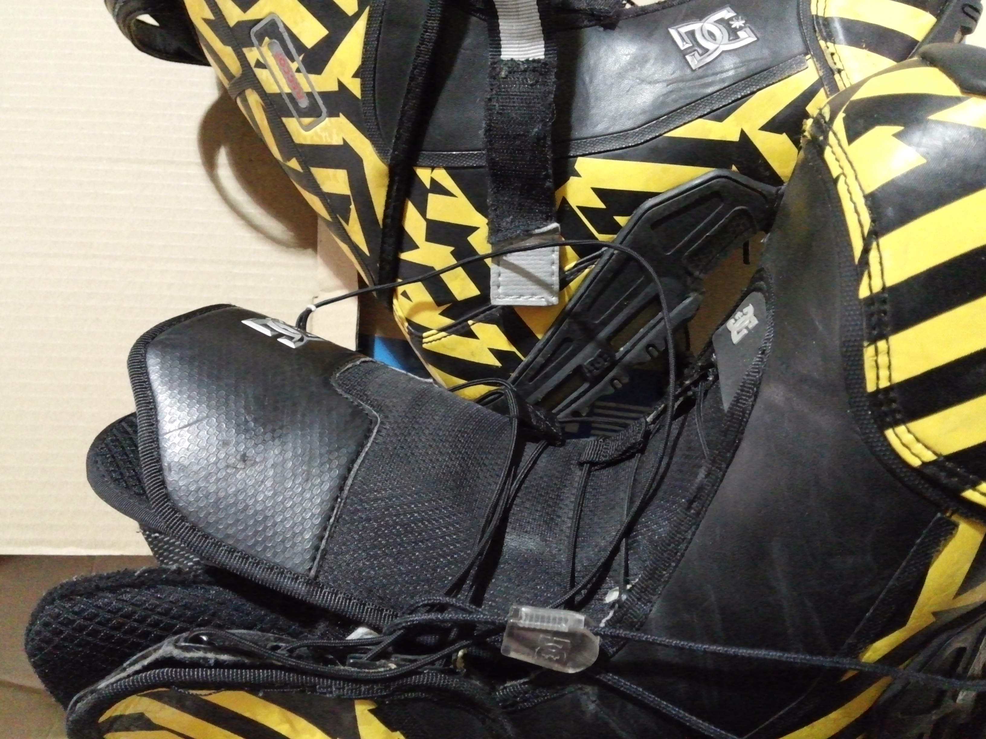 20150123_094343.jpg