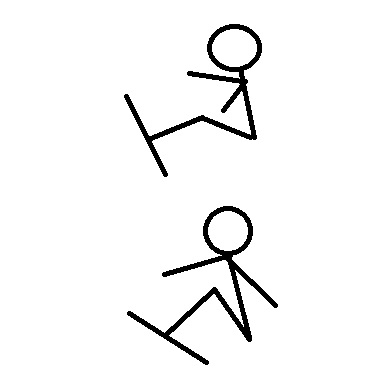 차이.jpg