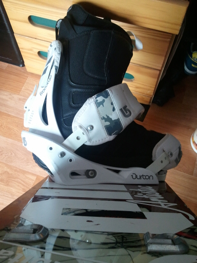 2011-11-05 12.45.22.jpg