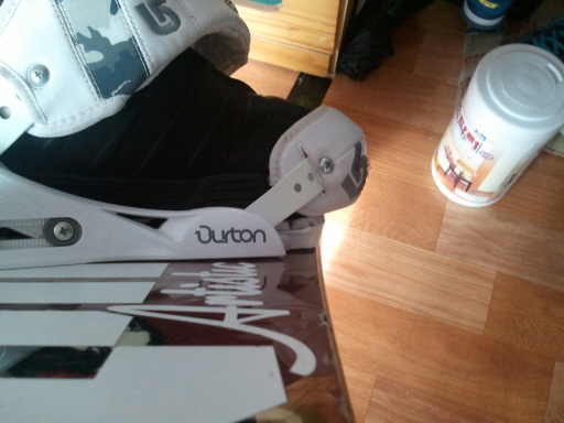 2011-11-05 12.45.38.jpg