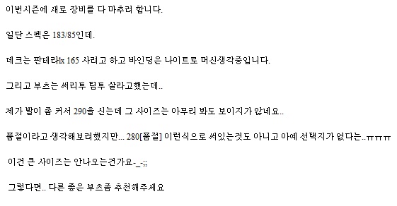 제목 없음.jpg