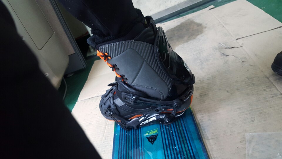 KakaoTalk_20151203_234230963.jpg