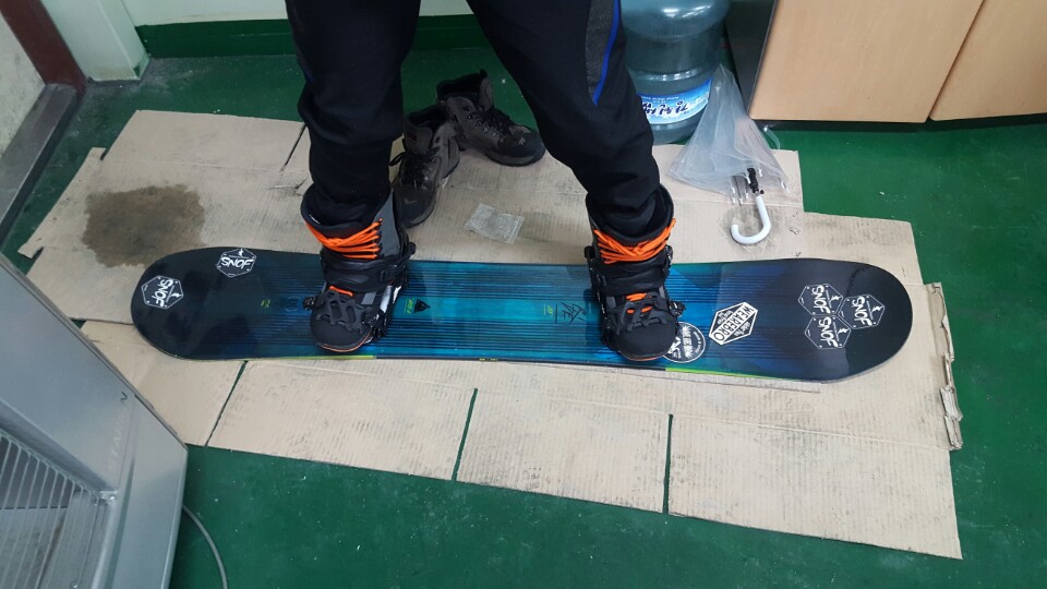 KakaoTalk_20151203_234232223.jpg