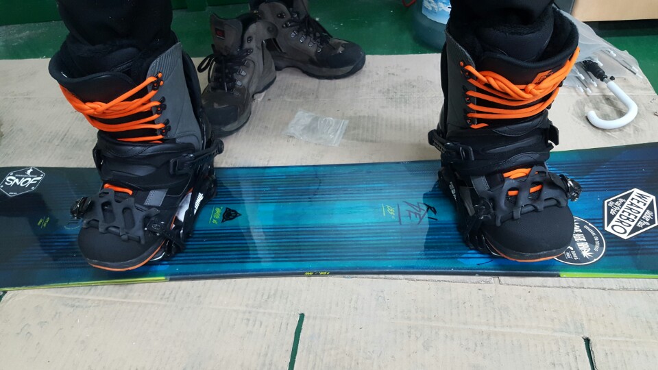 KakaoTalk_20151203_234232655.jpg