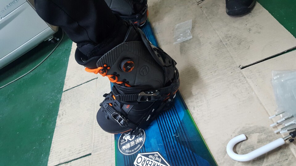 KakaoTalk_20151203_234231377.jpg