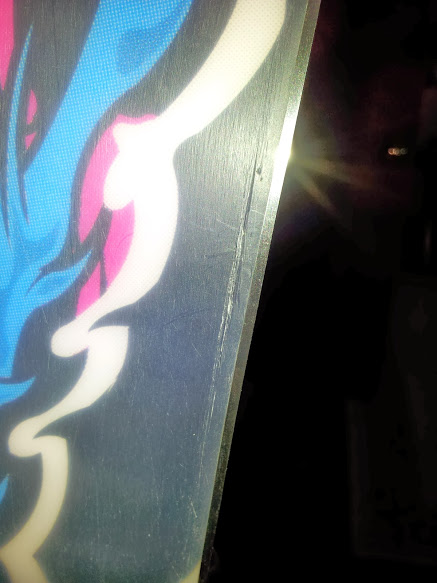 20140304_001441.jpg