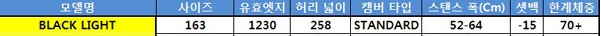 boardline_co_kr_20121011_093142.jpg