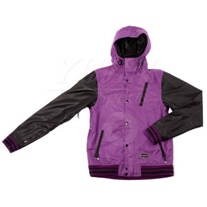 M_Varsity_Jacket_Purple01.jpg