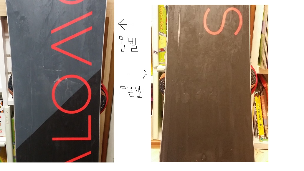 밑사진(각각).jpg