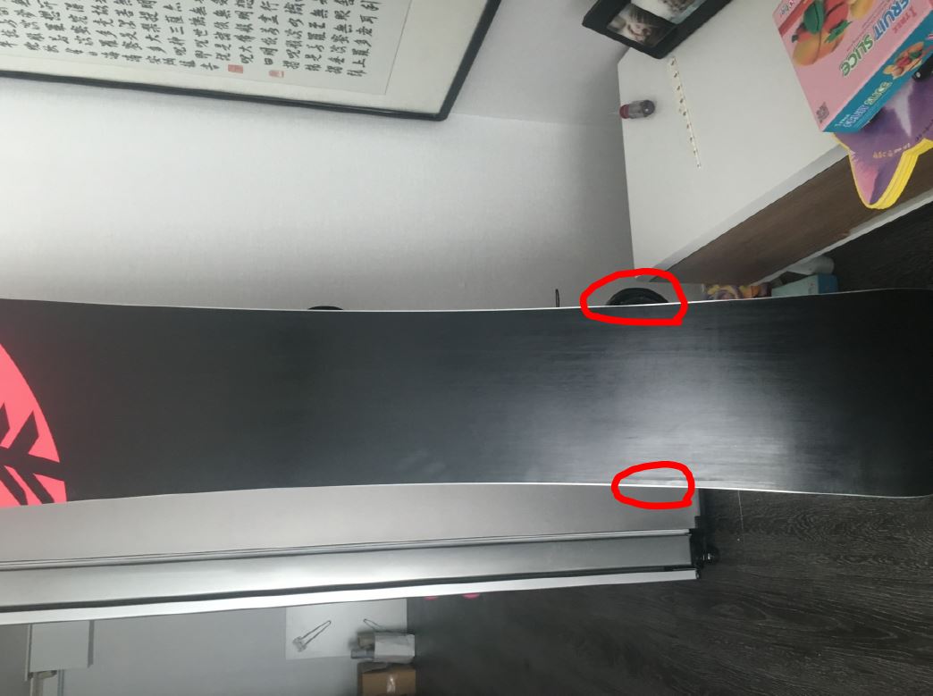 캡처1.JPG