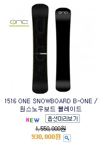 캡처.jpg