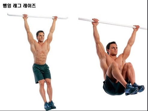 스크린샷 2015-10-01 오후 6.39.38.jpg