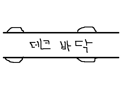 바인딩 센터.jpg