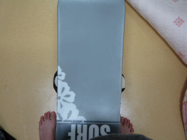 크기변환_1 002.jpg