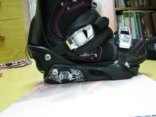 크기변환_크기변환_1 003.jpg