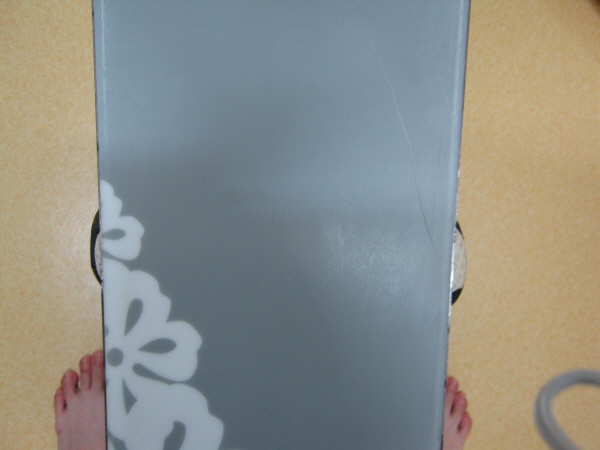 크기변환_1 001.jpg