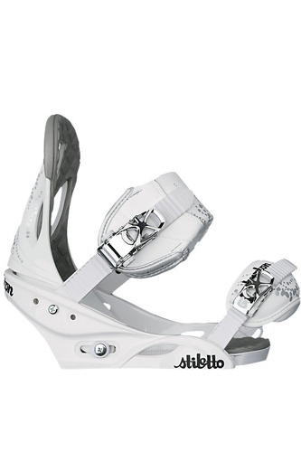 oneeight_6141.jpg